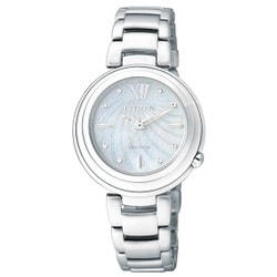 ヨドバシ.com - シチズン時計 CITIZEN WATCH CITIZEN L EM0338-88D