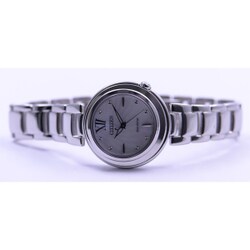 ヨドバシ.com - シチズン時計 CITIZEN WATCH CITIZEN L EM0338-88D