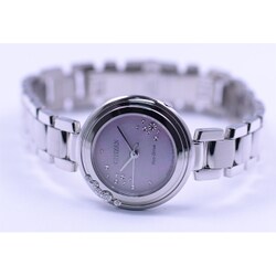 ヨドバシ.com - シチズン時計 CITIZEN WATCH CITIZEN L EM0467-85Y [シチズンエル エコ・ドライブ レディース]  通販【全品無料配達】