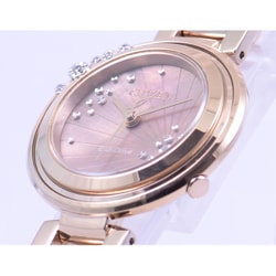 ヨドバシ.com - シチズン時計 CITIZEN WATCH CITIZEN L EM0468-82Y