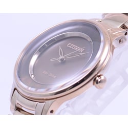 ヨドバシ.com - シチズン時計 CITIZEN WATCH CITIZEN L EM0473-82Y