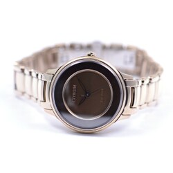 ヨドバシ.com - シチズン時計 CITIZEN WATCH CITIZEN L EM0473-82Y