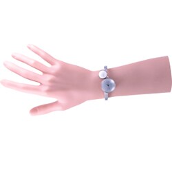 ヨドバシ.com - シチズン時計 CITIZEN WATCH CITIZEN L CITIZEN