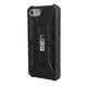iPhone 8/7/6s用 4.7インチ コンポジットケース ブラック UAG-RIPH7-BLK