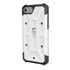 UAG-RIPH7-WHT [iPhone 8/7/6s用 4.7インチ コンポジットケース ホワイト]