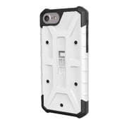 UAG-RIPH7-WHT [iPhone 8/7/6s用 4.7インチ コンポジットケース ホワイト]