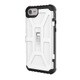 UAG-RIPH7N-WHT [iPhone 8/7/6s用 4.7インチ カード収納ケース ホワイト]