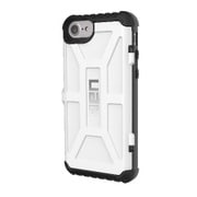 UAG-RIPH7N-WHT [iPhone 8/7/6s用 4.7インチ カード収納ケース ホワイト]