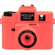 HOLGA-DG/NOR [ホルガデジタル ネオンオレンジ]