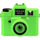 HOLGA-DG/NGR [ホルガデジタル ネオングリーン]