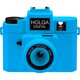 HOLGA-DG/NBL [ホルガデジタル ネオンブルー]