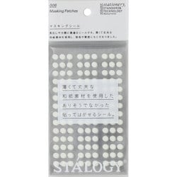 日ノ丸 KYOCERA 京セラ DNW11XR 充電式集じん丸ノコ : XPRICE Yahoo!店