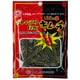中野物産 おしゃぶり昆布 キムチ味 11g [菓子 1袋]