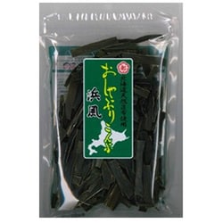 ヨドバシ Com 中野物産 中野物産 おしゃぶり昆布 浜風 43g 菓子 1袋 通販 全品無料配達