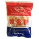 黄金糖 黄金糖 130g [菓子 1袋]