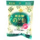黄金糖 黄金糖 のど飴 54g [菓子 1袋]
