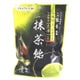 黄金糖 抹茶飴 80g [菓子 1袋]