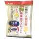 黄金糖 黄金糖タブレーノ 梅のど飴 40g [菓子 1袋]