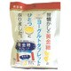 黄金糖 黄金糖タブレーノ ヨーグルト 40g [菓子 1袋]