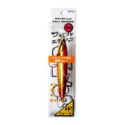ギャロップアシストフォールエディション 60g WRD