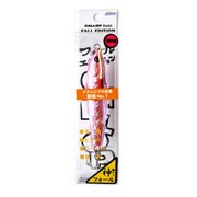 ギャロップアシストフォールエディション 60g WHE