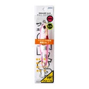 ギャロップアシストフォールエディション 60g ZGP