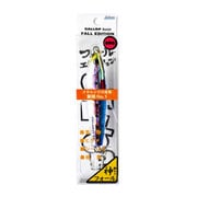 ギャロップアシストフォールエディション 60g CIW