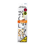 ギャロップアシストフォールエディション 60g ZBG