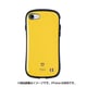 First Class Standard [iPhone 8/7/SE（第2/第3世代） ケース YE イエロー 41-877395]