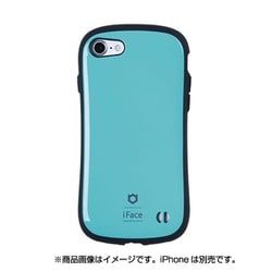ヨドバシ Com アイフェイス Iface Iface First Classケース エメラルド Iphone Se 第2世代 8 7 4 7インチ用 通販 全品無料配達