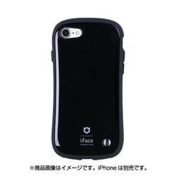 ヨドバシ.com - アイフェイス iFace First Class Standard [iPhone 8/7