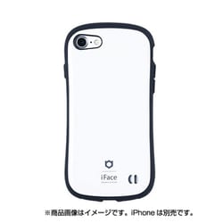 ヨドバシ.com - アイフェイス iFace First Class Standard [iPhone 8/7