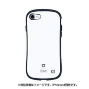 ヨドバシ Com Iphone用 ケース ジャケット 通販 全品無料配達