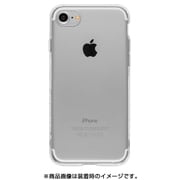 Highend BerryTPUケース クリア [iPhone 7用 4.7インチ]