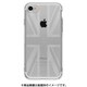 Highend BerryTPUケース ユニオンジャック [iPhone 7用 4.7インチ]