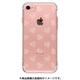 Highend BerryTPUケース ハート [iPhone 7用 4.7インチ]