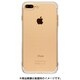 iPhone 7 Plus用 Highend BerryTPUケース クリア