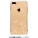 iPhone 7 Plus用 Highend BerryTPUケース パラダイス