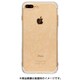 iPhone 7 Plus用 Highend BerryTPUケース ペイズリー