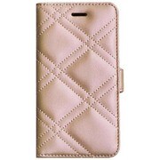 BBCI1602BE [iPhone 7用 4.7インチ BOOK型ケース ベージュ]