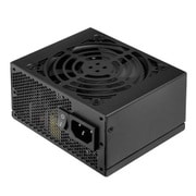 V2 POWER SILVERSTONE 300W SFX SST-ST30SF