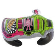 仮面ライダー エグゼイド やわらかゲーマドライバー