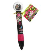 仮面ライダー エグゼイド トゥインクルライトペン