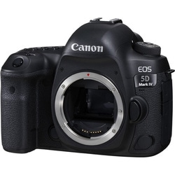 Canon EOS 5D MARK 4 (WG) ボディ
