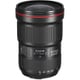 EF16-35mm F2.8L III USM [広角ズームレンズ EFマウント]