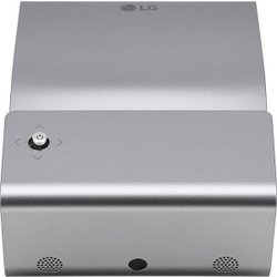 ヨドバシ.com - LGエレクトロニクス PH450UG [ホームプロジェクター 超