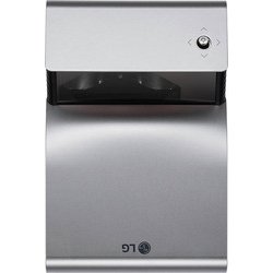 ヨドバシ.com - LGエレクトロニクス ホームプロジェクター 超短