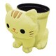 ねこのぬいぐるみダスト トラ ME131