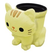 ねこのぬいぐるみダスト トラ ME131