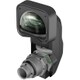 ELPLX01 [EB-L1000（EB-L1500U/L1505Uを除く）、EB-G7000シリーズ用 ゼロオフセット超短焦点レンズ]